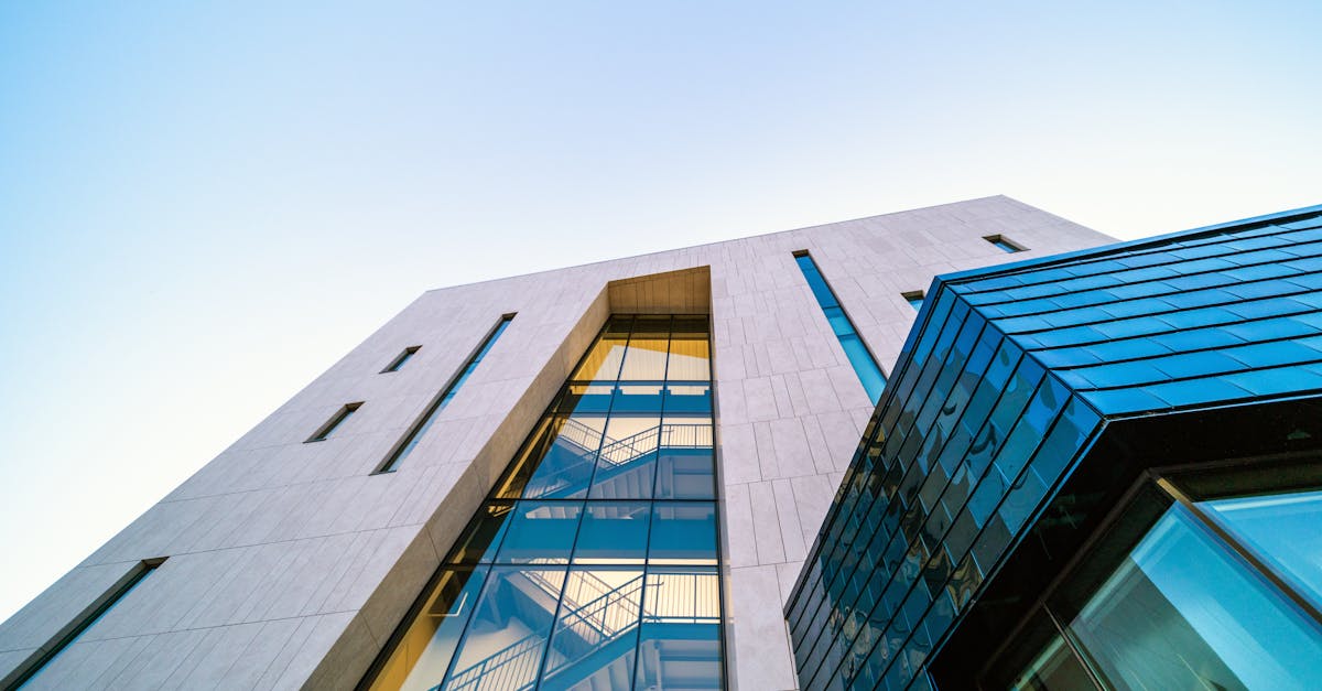 découvrez comment la finance durable transforme les investissements pour un avenir plus responsable. explorez les stratégies qui allient rentabilité et impact environnemental, tout en soutenant des projets éthiques et respectueux de l'écologie.