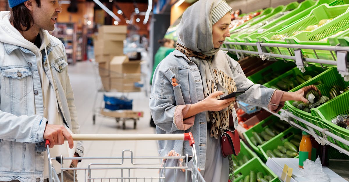 découvrez comment la finance durable transforme les investissements en priorisant la durabilité environnementale et la responsabilité sociale. explorez les stratégies et les outils pour intégrer des pratiques financières éthiques qui favorisent un avenir plus vert.