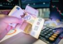 découvrez comment créer un portefeuille équilibré qui optimise vos investissements tout en minimisant les risques. apprenez les meilleures stratégies pour diversifier vos actifs et atteindre vos objectifs financiers.