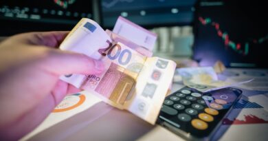 découvrez comment créer un portefeuille équilibré qui optimise vos investissements tout en minimisant les risques. apprenez les meilleures stratégies pour diversifier vos actifs et atteindre vos objectifs financiers.