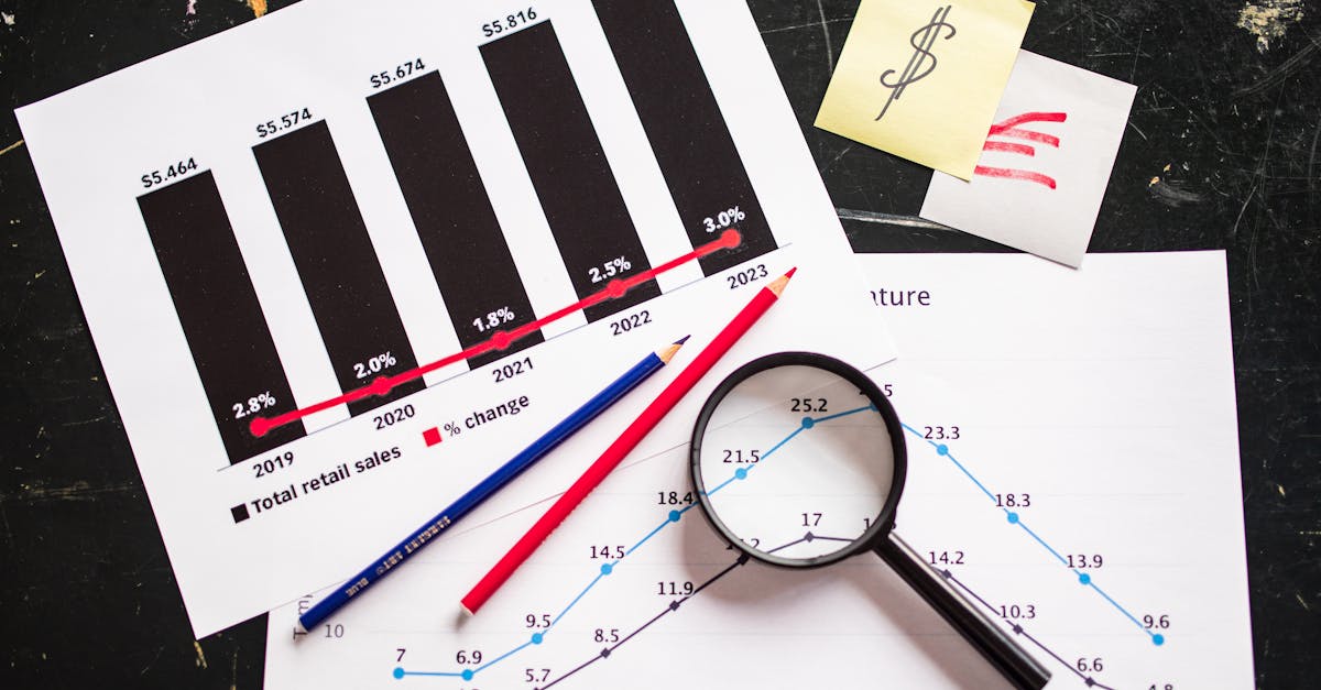 découvrez les principes essentiels de la finance d'entreprise, incluant la gestion des capitaux, l'évaluation des investissements et la stratégie financière. apprenez comment optimiser la performance de votre entreprise tout en maîtrisant les risques financiers.