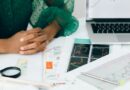 découvrez le monde de la finance d'entreprise, incluant les stratégies de levée de fonds, la gestion des investissements et l'optimisation des ressources financières pour maximiser la valeur des entreprises.