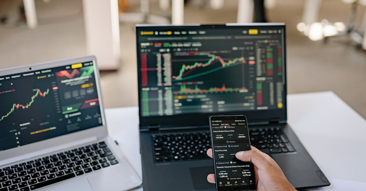 découvrez les fondamentaux de la finance d'entreprise, incluant la gestion des capitaux, l'analyse des investissements et les stratégies de financement. apprenez comment optimiser les ressources financières pour assurer la croissance et la pérennité de votre entreprise.