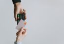 découvrez les facteurs influençant votre crédit et apprenez comment optimiser votre score pour de meilleures conditions financières. informez-vous sur l'importance de l'historique de paiement, du taux d'utilisation du crédit et d'autres éléments clés.