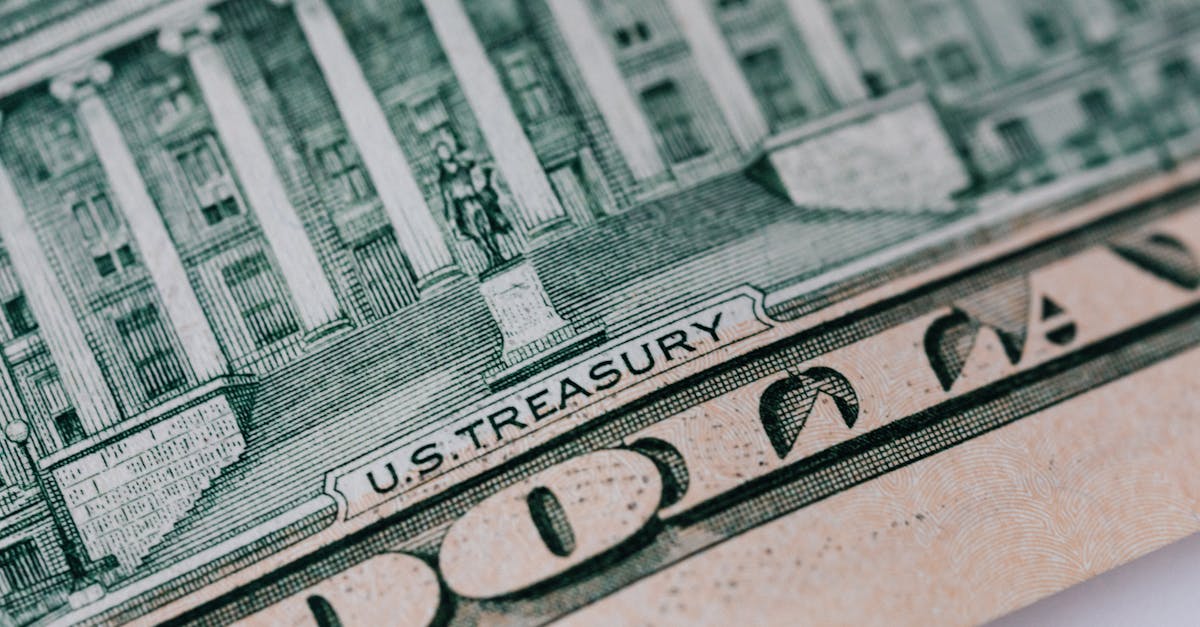 découvrez les facteurs clés qui influencent votre crédit : historique de paiement, niveaux d'endettement et plus encore. optimisez votre score et facilitez l'accès à un financement avantageux.
