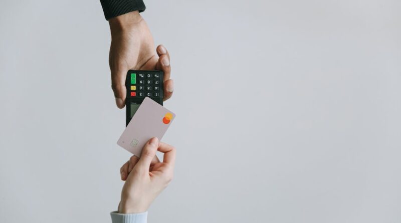 découvrez les facteurs influençant votre crédit et apprenez comment optimiser votre score pour de meilleures conditions financières. informez-vous sur l'importance de l'historique de paiement, du taux d'utilisation du crédit et d'autres éléments clés.