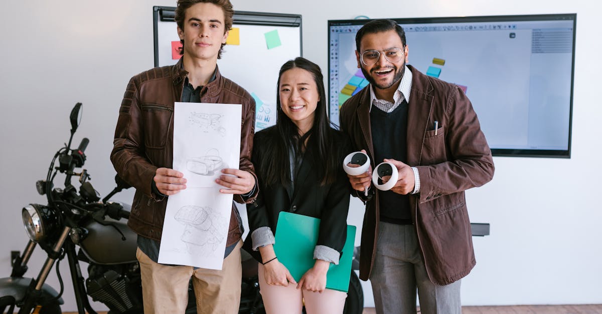 découvrez le crowdfunding, une méthode innovante de financement participatif qui permet de soutenir des projets variés en mobilisant des contributeurs. explorez comment cette approche démocratise l'accès au capital et renforce l'engagement communautaire pour faire émerger des idées créatives.