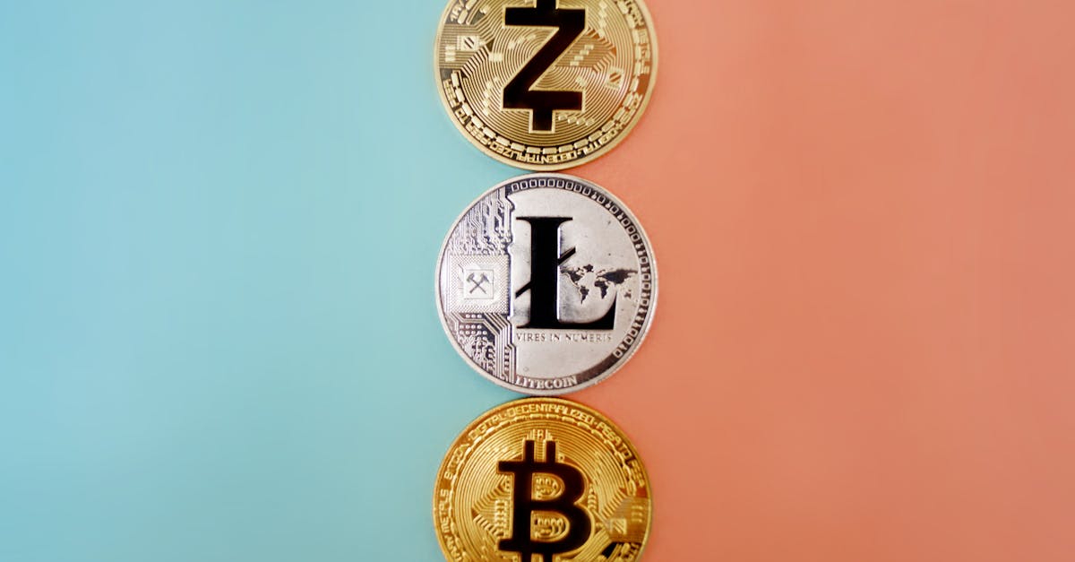découvrez les enjeux et les opportunités de la finance digitale, une révolution qui transforme les services financiers. explorez les innovations telles que les paiements en ligne, la blockchain et la gestion d'actifs numériques.