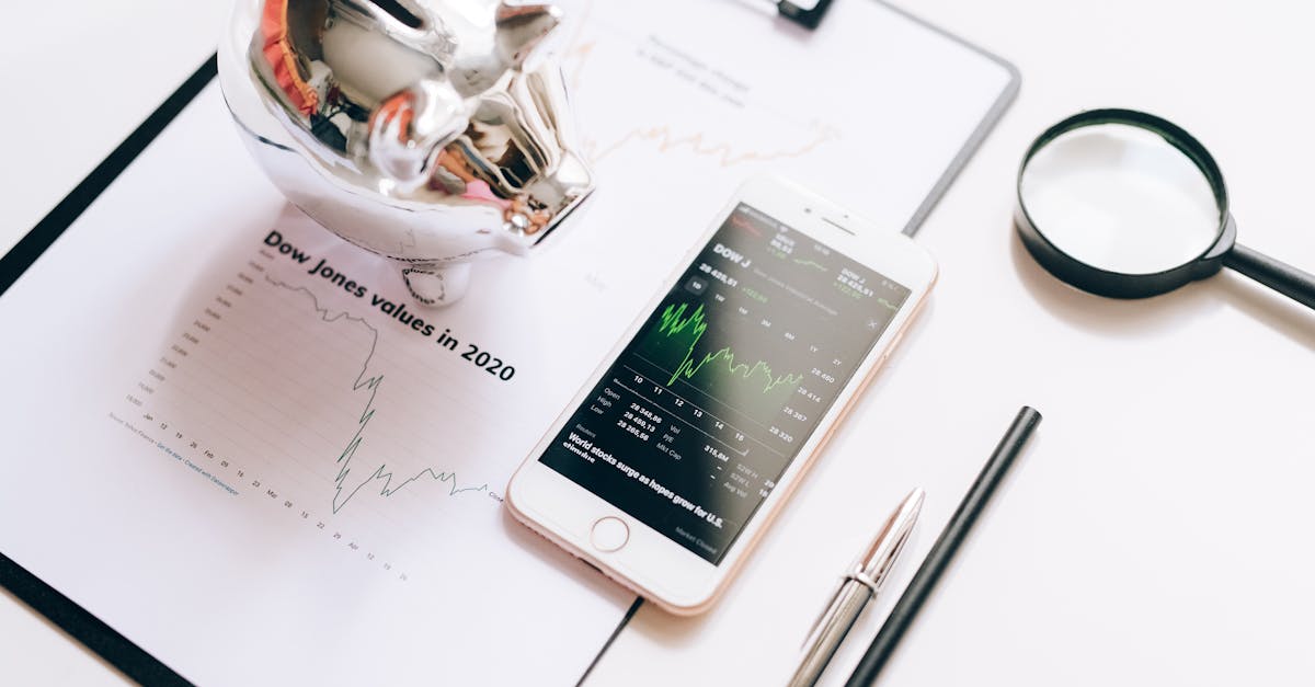 découvrez le monde de la finance numérique : innovations, solutions et tendances qui transforment la manière dont nous gérons notre argent. explorez les opportunités offertes par la technologie et la numérisation pour optimiser vos finances personnelles et professionnelles.