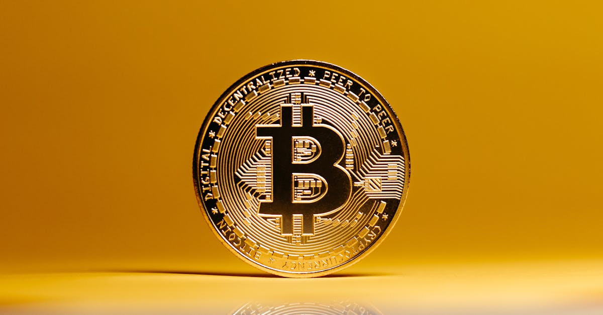 découvrez le monde passionnant de la finance numérique, ses innovations et son impact sur la gestion des investissements. apprenez comment la digitalisation transforme les services financiers et facilite l'accès aux solutions de paiement, d'épargne et de crédit.