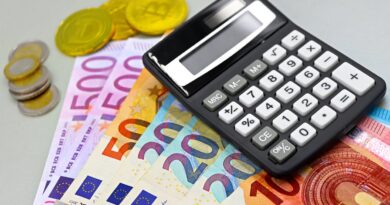 découvrez l'univers de la finance numérique, où technologie et innovation transforment nos méthodes de gestion financière. explorez les solutions digitales qui facilitent les transactions, optimisent les investissements et révolutionnent l'accès aux services financiers.