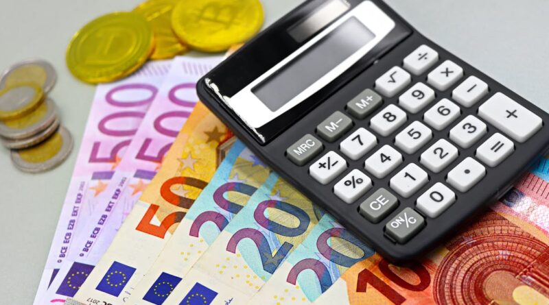 découvrez l'univers de la finance numérique, où technologie et innovation transforment nos méthodes de gestion financière. explorez les solutions digitales qui facilitent les transactions, optimisent les investissements et révolutionnent l'accès aux services financiers.