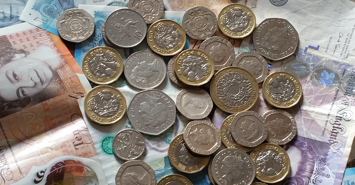 découvrez les taux de change actuels pour optimiser vos transactions financières. restez informé des fluctuations des devises et échangez au meilleur moment pour maximiser vos bénéfices.
