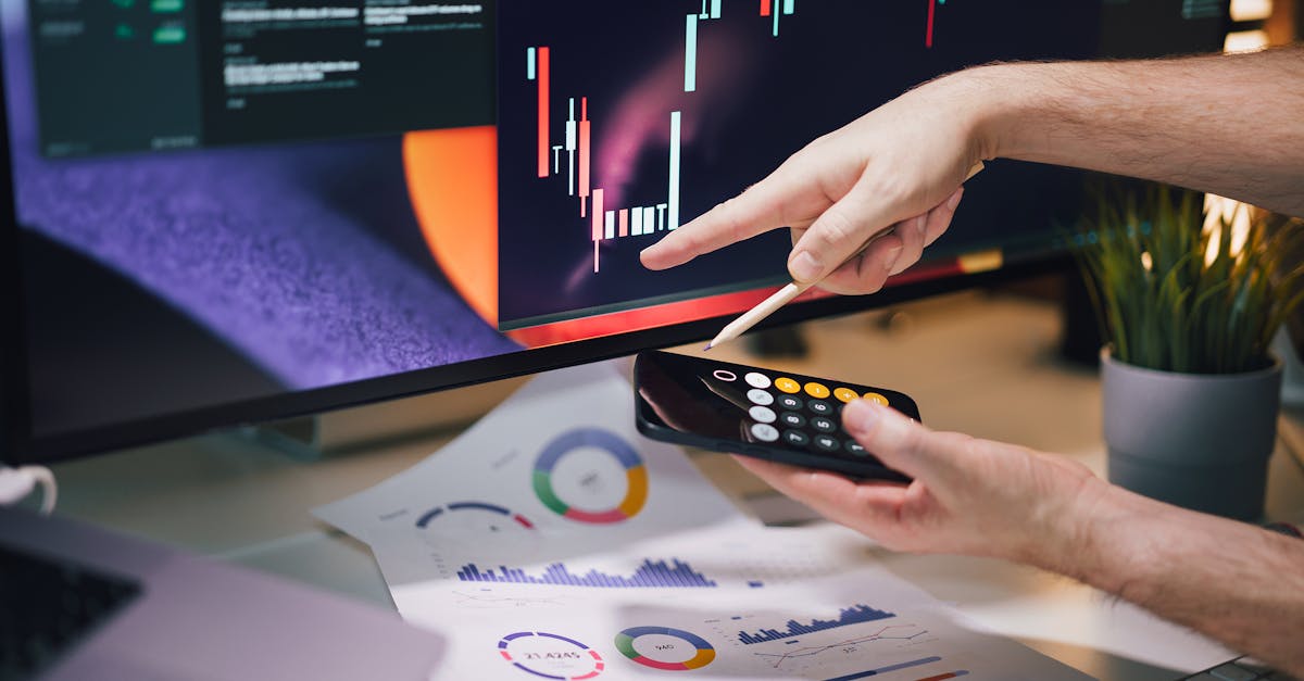 découvrez les taux de change en temps réel pour optimiser vos transactions financières. suivez les fluctuations des devises et profitez des meilleures opportunités d'échange.