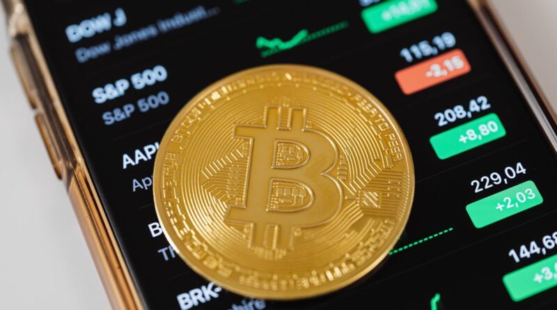 découvrez les taux de change actuels pour optimiser vos transactions internationales. comparez les devises et suivez les fluctuations afin de prendre des décisions éclairées.