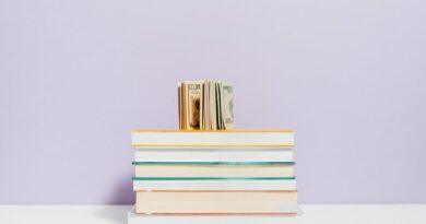 découvrez l'importance des connaissances financières pour prendre des décisions éclairées. apprenez à gérer votre budget, à investir judicieusement et à planifier votre avenir financier avec nos conseils et astuces.