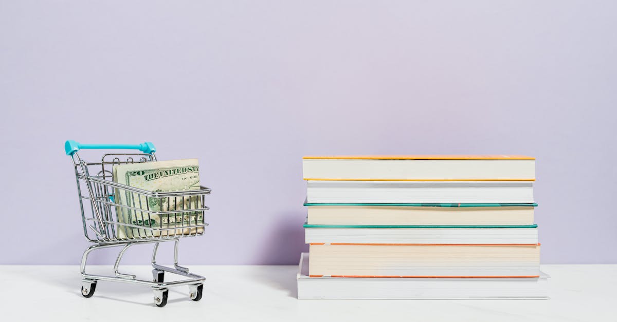 découvrez les clés de la compréhension financière avec notre guide sur le savoir financier. apprenez à gérer vos finances personnelles, à investir judicieusement et à prendre des décisions éclairées pour assurer votre avenir économique.