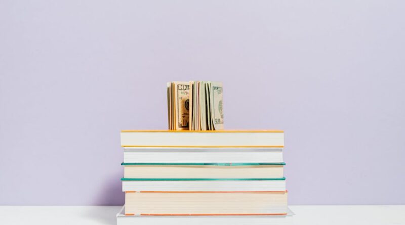 découvrez l'importance des connaissances financières pour prendre des décisions éclairées. apprenez à gérer votre budget, à investir judicieusement et à planifier votre avenir financier avec nos conseils et astuces.
