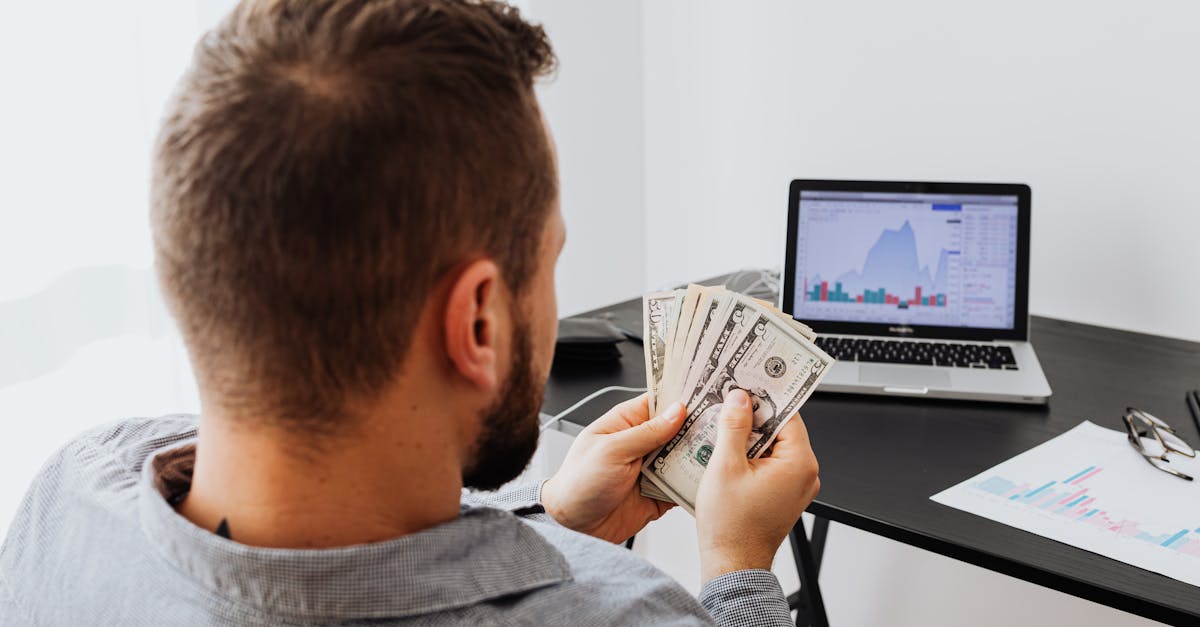 découvrez des analyses approfondies et des aperçus stratégiques grâce à nos rapports financiers. restez informé des tendances économiques, des performances d'entreprise et des données financières essentielles pour prendre des décisions éclairées.