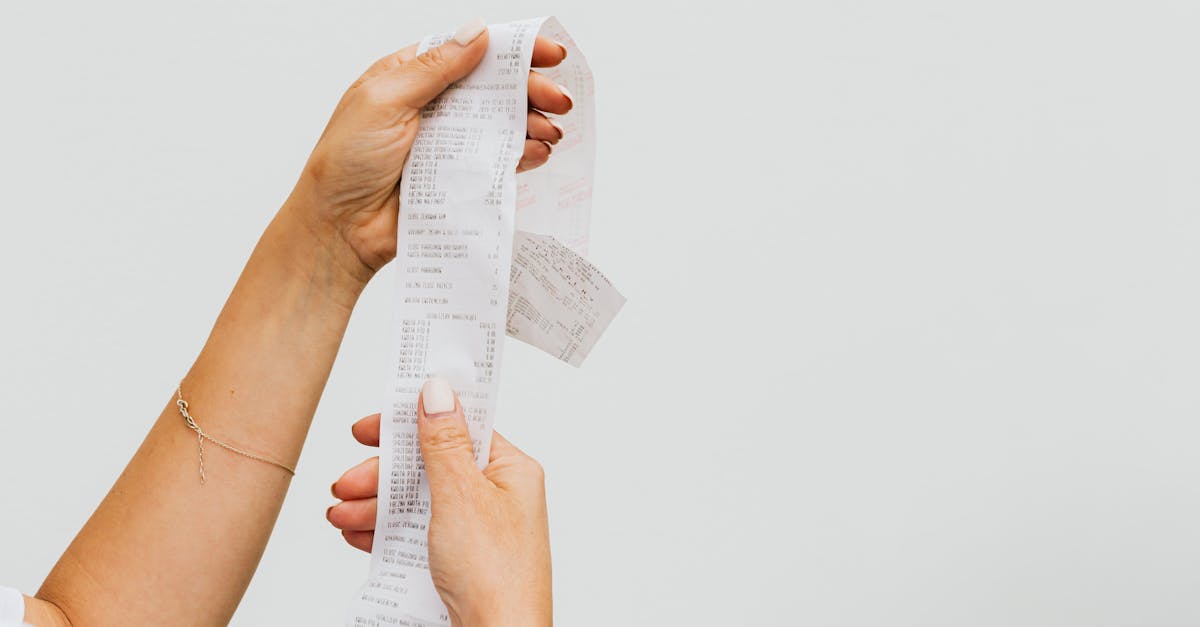découvrez les meilleurs outils de suivi financier qui vous aident à gérer vos dépenses, établir un budget et atteindre vos objectifs financiers. optimisez vos finances personnelles grâce à des solutions simples et efficaces.
