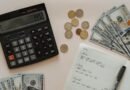 découvrez les meilleurs outils de suivi financier pour gérer efficacement vos finances personnelles ou professionnelles. optimisez votre budget, suivez vos dépenses et atteignez vos objectifs financiers grâce à des solutions numériques adaptées à vos besoins.