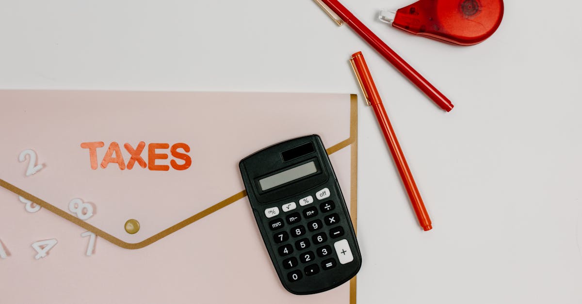découvrez les meilleurs outils de suivi financier pour gérer vos finances efficacement. simplifiez votre budget, suivez vos dépenses et atteignez vos objectifs financiers avec facilité.