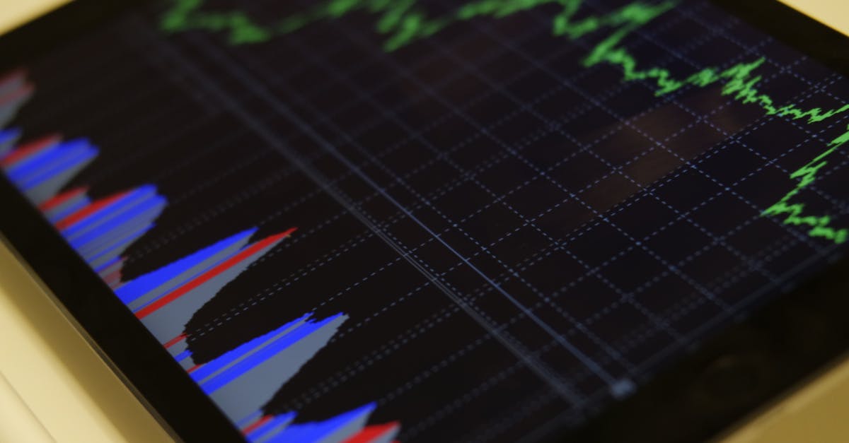 découvrez comment les fluctuations du marché impactent l'économie et votre portefeuille. analyses, tendances et conseils pour naviguer dans les hauts et bas du marché avec succès.