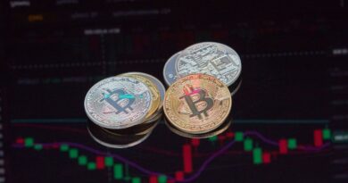 découvrez les fluctuations du marché, leurs causes et impacts sur l'économie. apprenez comment naviguer dans un environnement financier en constante évolution et ajustez vos stratégies d'investissement en conséquence.